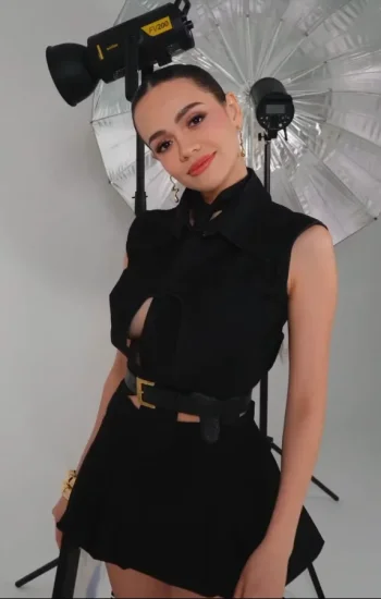 Screenshot_20251028_145804_Video Player.webp