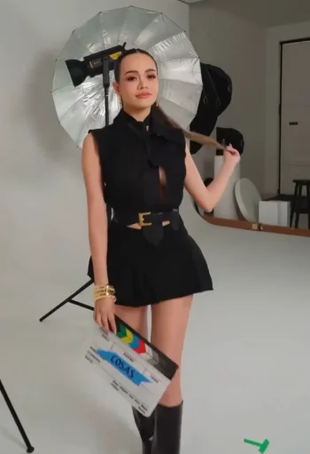 Screenshot_20251028_145818_Video Player.webp