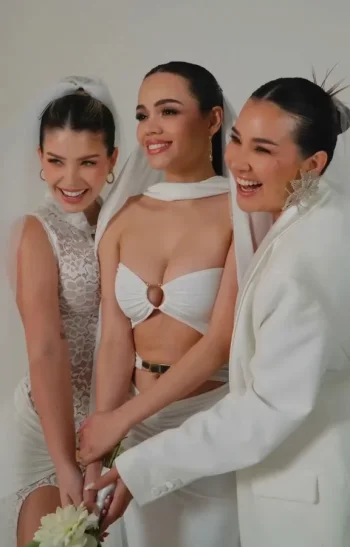 Screenshot_20251028_145653_Video Player.webp