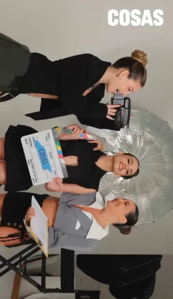 Screenshot_20251028_145738_Video Player.webp