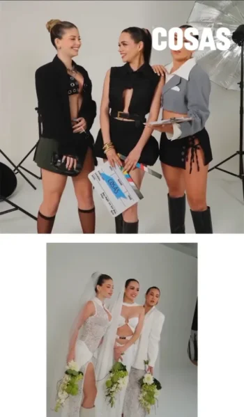 Screenshot_20251028_145835_Video Player.webp