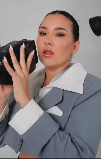 Screenshot_20251028_145851_Video Player.webp