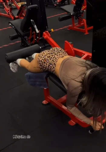 Screenshot_20251028_195236_Video Player.webp