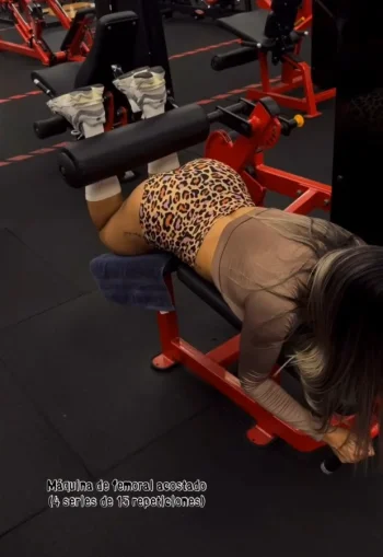 Screenshot_20251028_195256_Video Player.webp