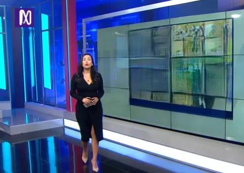 Sin título28.10.25b.webp