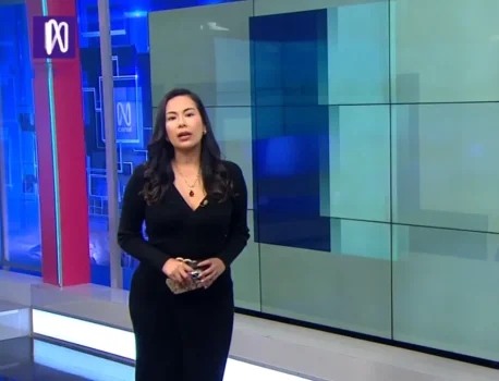 Sin título28.10.25c.webp