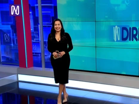 Sin título28.10.25d.webp