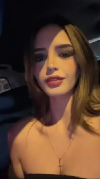 Screenshot_20251028_233843_Video Player.webp