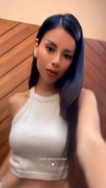 Secuencia 01.00_00_02_19.Imagen fija086.webp