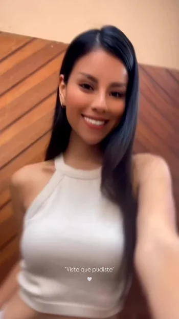 Secuencia 01.00_00_04_26.Imagen fija088.webp