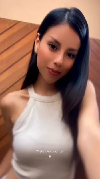 Secuencia 01.00_00_08_13.Imagen fija089.webp