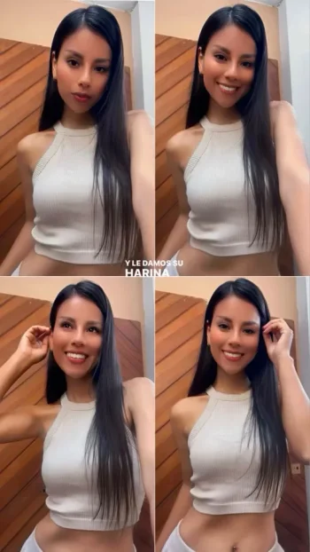 Secuencia 01.00_00_00_00.Imagen fija090.webp