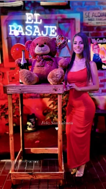 Secuencia 01.00_00_08_12.Imagen fija095.webp