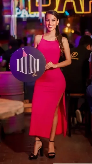 Secuencia 01.00_00_08_12.Imagen fija096.webp