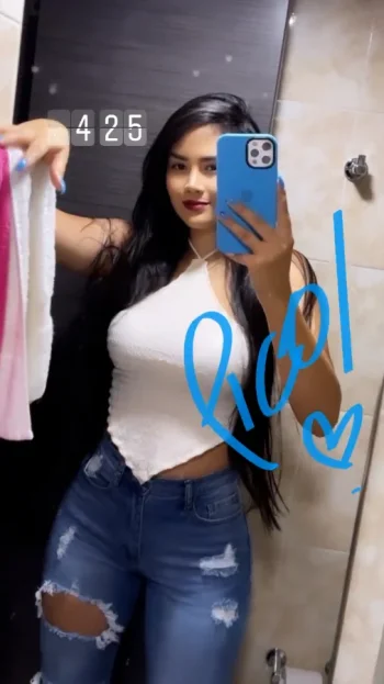 Secuencia 01.00_00_01_28.Imagen fija105.webp