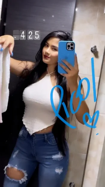 Secuencia 01.00_00_02_08.Imagen fija106.webp