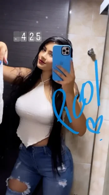 Secuencia 01.00_00_03_07.Imagen fija107.webp