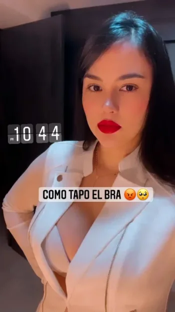 Secuencia 01.00_00_00_00.Imagen fija108.webp