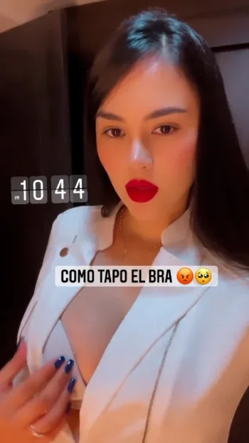 Secuencia 01.00_00_01_21.Imagen fija109.webp