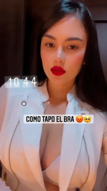 Secuencia 01.00_00_04_16.Imagen fija110.webp