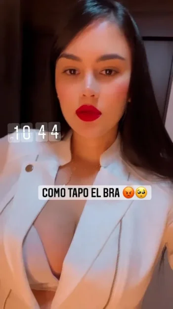 Secuencia 01.00_00_06_10.Imagen fija112.webp