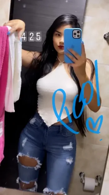 Secuencia 01.00_00_00_01.Imagen fija104.webp