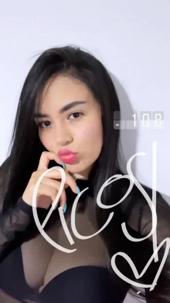 Secuencia 01.00_00_01_16.Imagen fija102.webp