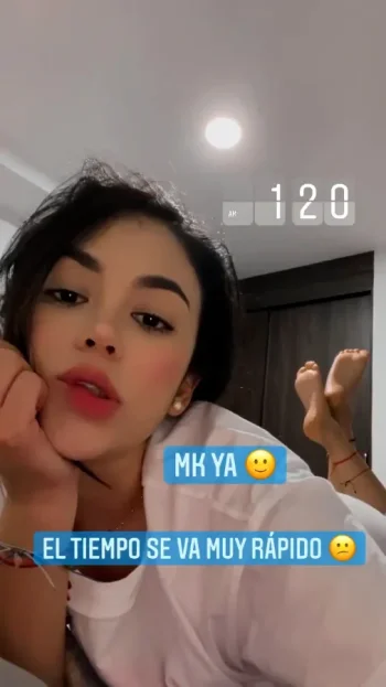 Secuencia 01.00_00_01_24.Imagen fija100.webp