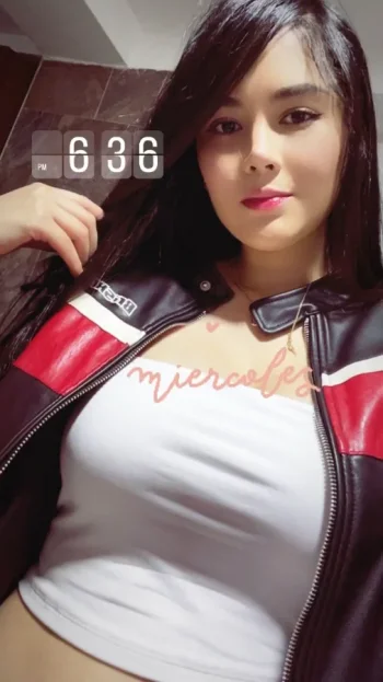 Secuencia 01.00_00_02_20.Imagen fija101.webp