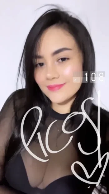 Secuencia 01.00_00_06_02.Imagen fija103.webp