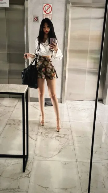 Secuencia 01.00_00_09_24.Imagen fija114.webp