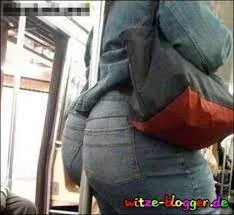 1761764683927.webp 1761764683927.webp