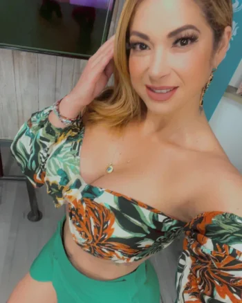 iam milito (27).webp