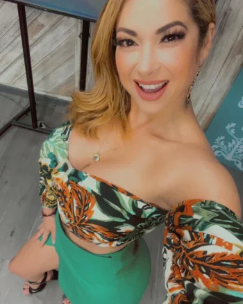 iam milito (25).webp