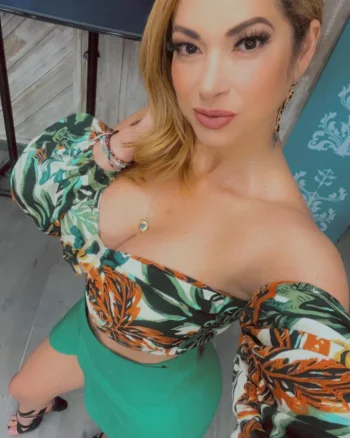 iam milito (26).webp