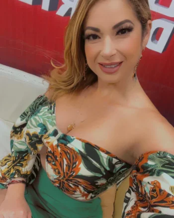 iam milito (28).webp