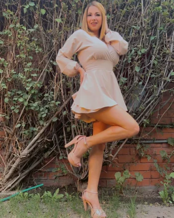 iam milito (21).webp