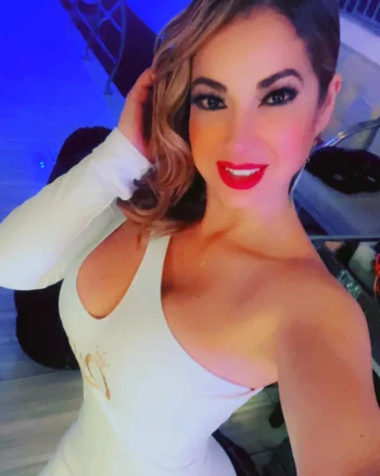 iam milito (23).webp