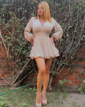 iam milito (20).webp