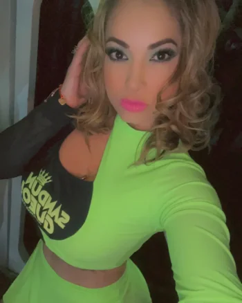 iam milito (18).webp