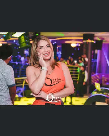 iam milito (16).webp