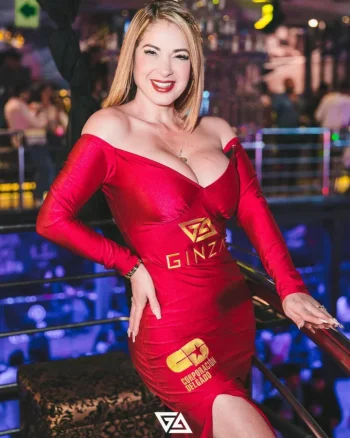 iam milito (12).webp