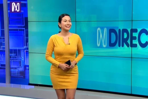 Sin título29.10.25c.webp