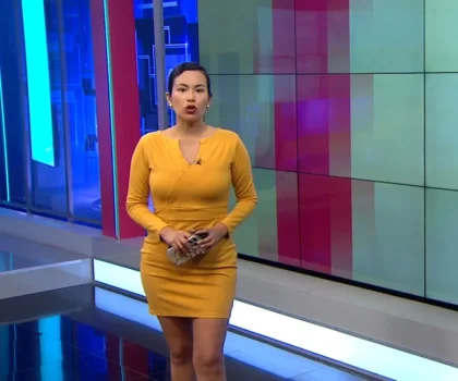 Sin título29.10.25d.webp