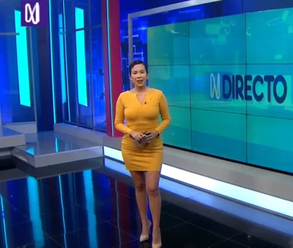 Sin título29.10.25e.webp