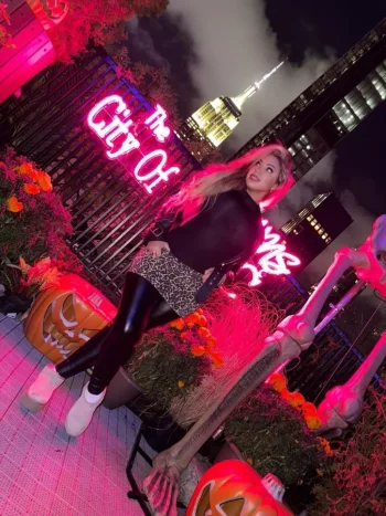 de iam milito (9).webp