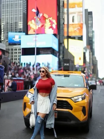 de iam milito (5).webp