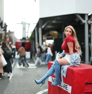 de iam milito (3).webp