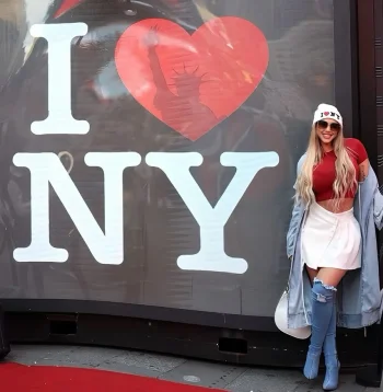 de iam milito (1).webp