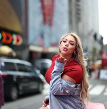 de iam milito (2).webp